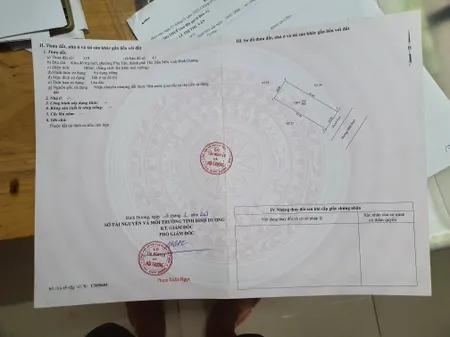 Thuận tiện Kinh Doanh