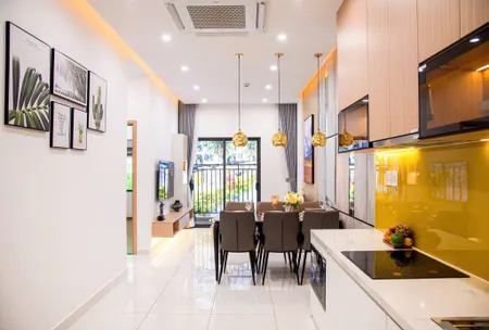 🌇 CĂN HỘ DƯỚI 2 TỶ – SỐNG CHUẨN CAO CẤP, GIÁ “HẠT DẺ” NHẤT THỊ TRƯỜNG 🌇