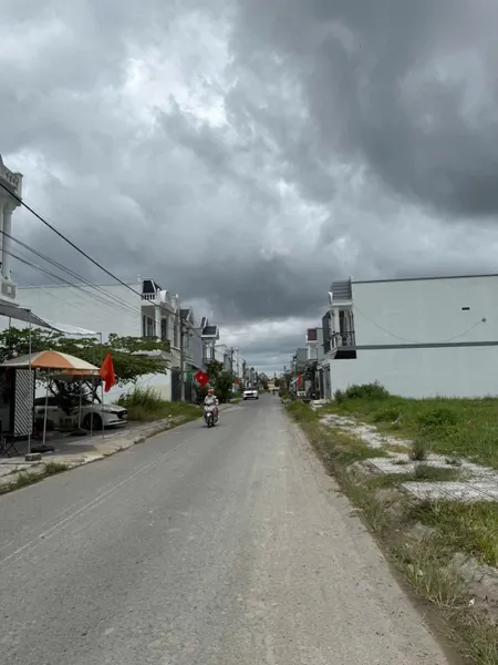 Bán đất 90m² ngang 4,5m giá 1.38 tỷ Phường Thanh Đức