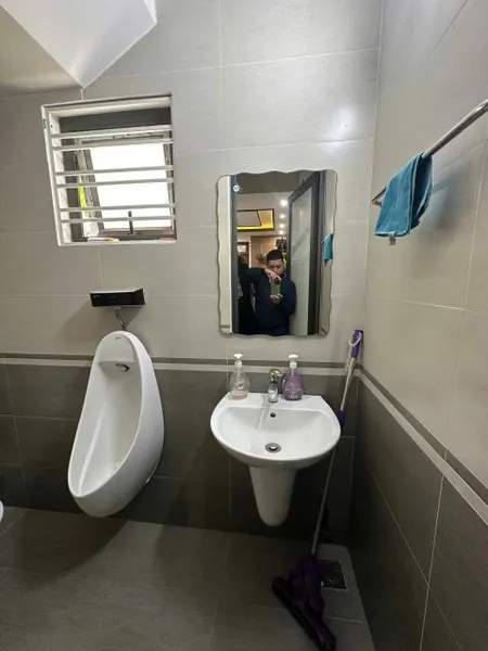 💥💥💥Hàng hiếm biệt thự hai tầng lô góc bánh trưng khu đấu giá Kiến Thiết, Sở Dầu 170m giá 12,3 tỷ