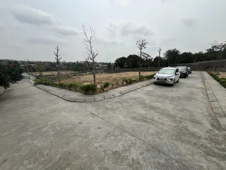 😱 Shock! Đất vàng trao tay nhận ngay ưu đãi chỉ với 1 t tại Quảng Ninh