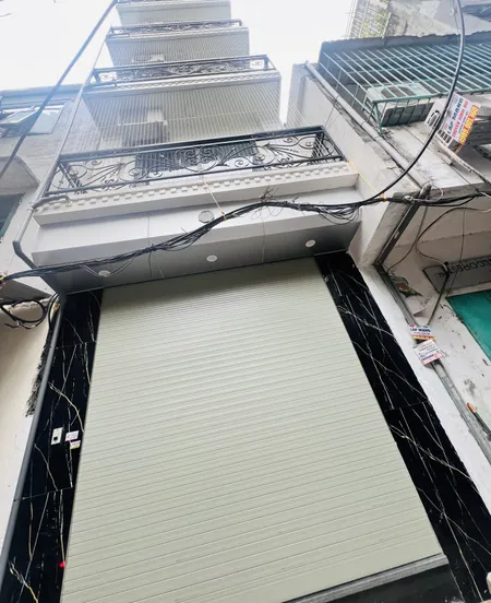 MINH KHAI - DƯƠNG VĂN BÉ- KIM NGƯU