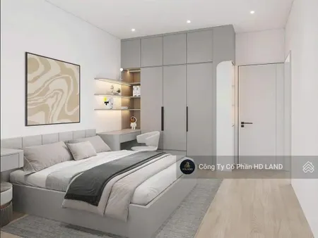 Bán căn hộ 4 ngủ nội thất đầy đủ dự án vimeco nguyễn chánh 0833 679 ***