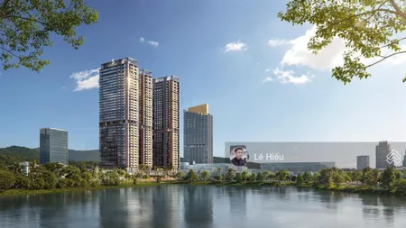 Studio rẻ nhất thị trường cho quí ac đầu tư dòng tiền 20tr/tháng sổ đỏ lâu dài