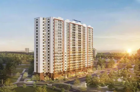 Đầu tư phenikaa hoà lạc nắm bắt tương lai đô thị công nghệ phía tây hà nội