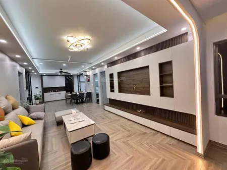 Bán căn hộ 3pn, 2wc, 8 tỷ, 82m2 tại 17t7 khu đô thị trung hòa nhân chính, cầu giấy, hà nội