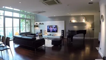 Chuyên bán căn góc, vip, hiếm, duplex, view hồ chung cư mandarin garden 266m2 267m2 168m2 130m2