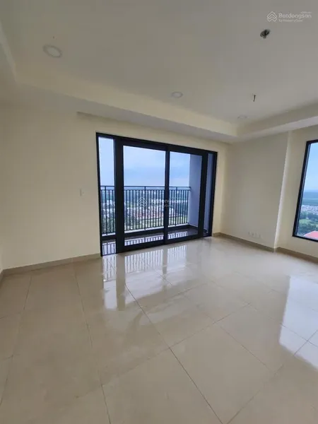 Cần bán gấp căn góc the glory 69m2 giá chỉ 3.25 tỷ hỗ trợ vay ngân hàng có thể công chứng luôn