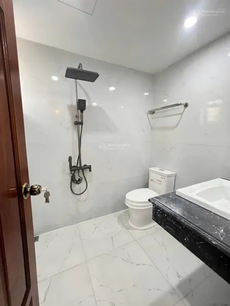 Bán căn 3pn 2vs chung cư vimeco2 nguyễn chánh có slot ô tô