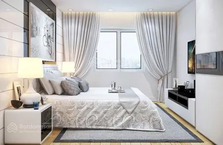 Mở bán phenikaa tower giai đoạn 2 quỹ căn trực tiếp từ chủ đầu tư