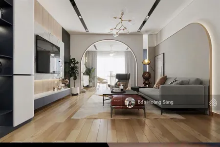 Ko ảo, cc n04 udic hoàng đạo thúy, 3n 128m2 11.4 tỷ, 116m2 11.368 tỷ, 155m2 14 tỷ, 0936 218 ***