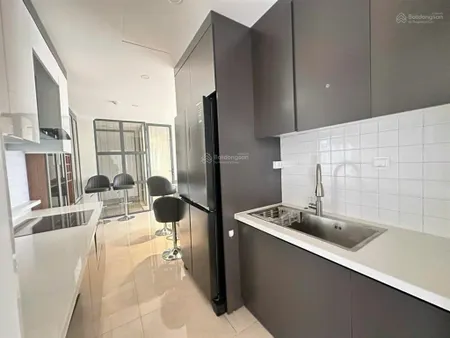 Bán cc tại d'capitale trần duy hưng, phường trung hòa, cầu giấy, hà nội, 8 tỷ, 63 m2 view hồ đẹp