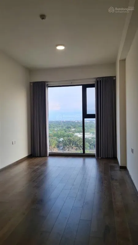 Cần tiền bán gấp trong tháng 10 căn 2pn ,78m2, mizuki park , giá tốt 4.5 tỷ . 0946 867 ***