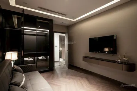 Full quỹ căn 3pn 2vs diện tích 103m2 toà hh2 chung cư keplerland, giá từ 93tr/m2, 0961 940 ***