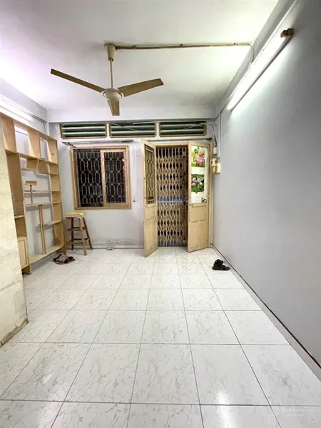 Chính chủ cần bán gấp chung cư giá rẻ quận 10 hồ chí minh 2 pn 53m2 chỉ với giá 2 tỷ 650