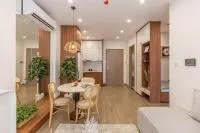 Cần bán căn hộ 70m2, 2pn, 2wc tại khu đô thị danko bắc giang, giá nhỉnh 2 tỷ. 0985 707 ***