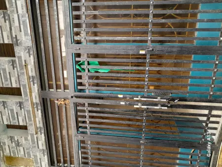 Nhà cấp 4 có gác lửng., 2pn , bếp + wc