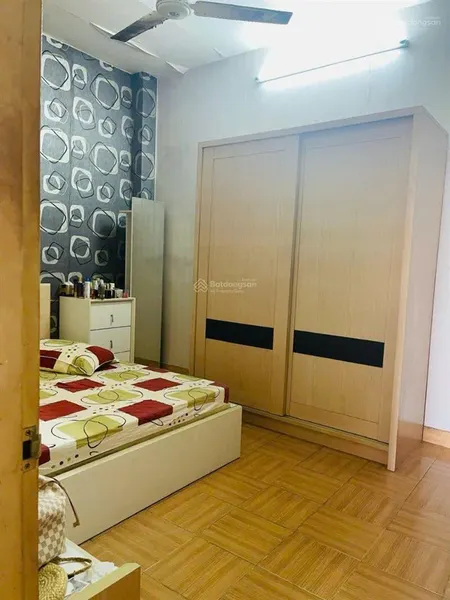 Hiếm chung cư đặng văn ngữ ,phú nhuận 90m2 giáp q1,q3 giá chỉ 3t150