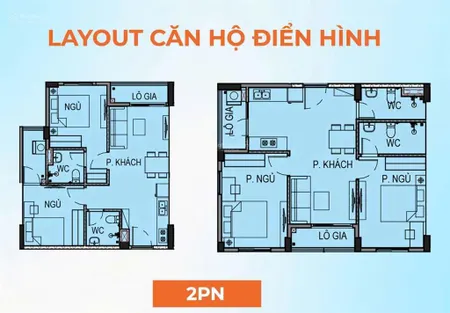 Noxh happy home tràng cát giá bán trực tiếp cđt