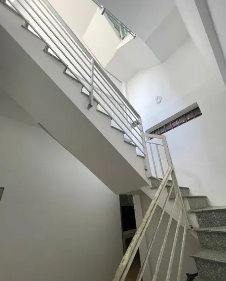 DÒNG TIỀN - NHÀ TRỌ 3 TẦNG, 23 PHÒNG –  MT KHÁNH AN, GẦN ĐHSP & ĐHBK ĐÀ NẴNG - CHỈ 8.4X TỶ