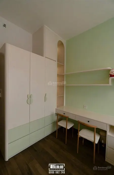 Bán cc mizuki park panorama, nguyễn văn linh, bình hưng, 5,3 tỷ, 86 m2, giá tốt uy tín