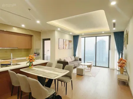 Chính chủ bán căn 3 ngủ rộng 93m giá chỉ 7 tỷ tại rose town, giá cực tốt. 0789 095 ***