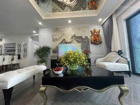 Chính chủ bán gấp căn 2 ngủ rộng 60m giá chỉ 4,3 tỷ tại eco lake view. 0789 095 ***