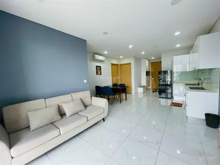 Chính chủ cần bán ch 3pn an gia skyline quận 7, full nt, shr, giá 5.4 tỷ.hỗ trợ nh. 0931 322 ***