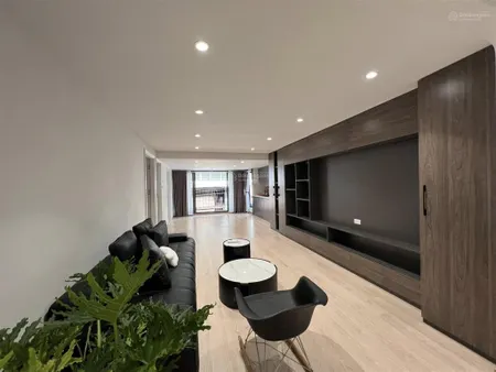 Hiếm! bán căn hộ tt thanh xuân bắc dt siêu rộng đẹp sang xịn 2n2w full nội thất sdcc !