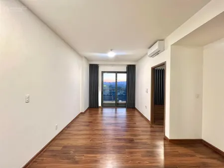 Bán gấp căn góc 2pn 2wc chung cư akari city view hồ bơi, giá chỉ 4,6tỷ, sổ hồng bao thuế phí