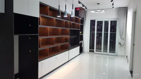 Bán cc prosper plaza, phan văn hớn, tân thới nhất, q12, tp.hcm, 2,8 tỷ, 65m2