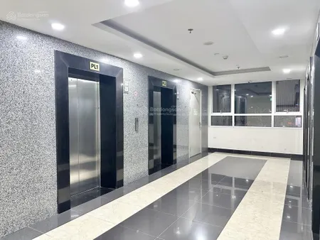 Toà a10 ct1 kđt nam trung yên, diện tích 73m2, 2 ngủ 2 vệ sinh