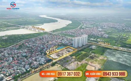 Bán căn hộ 2 ngủ tầng trung ban công đông nam giá cũ