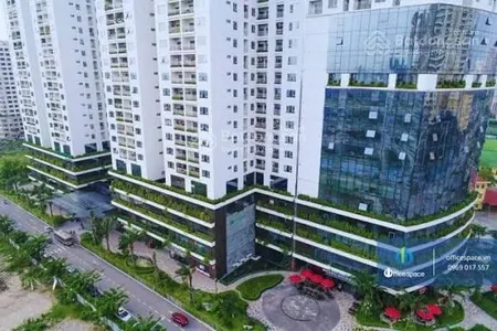 Tôi cần bán gấp căn 75m ecolife capital giá 7,3 tỷ