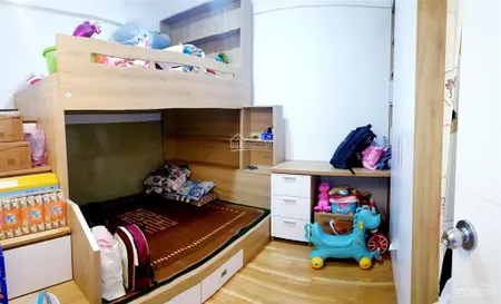 1 căn siêu hiếm 65m2 view siêu đẹp giá chỉ 2.8 tỷ hỗ trợ bank