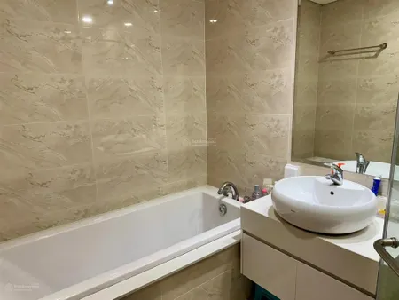 Ệ 0764 900 *** !chị phương cần bán vin gardenia p.2316 2pn, bc view đẹp.giá 7tỷ850 chỉ bán 1 tuần