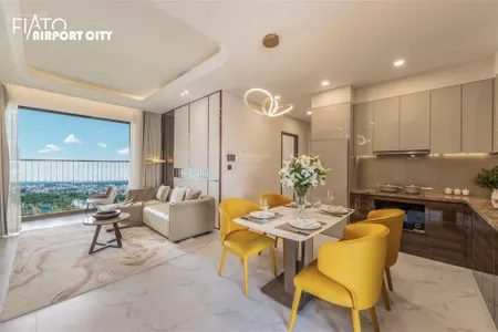 Căn hộ cao cấp fiato airport city pkd trực tiếp cđt giỏ hàng mới nhất vị trí đẹp tháng 11/2025