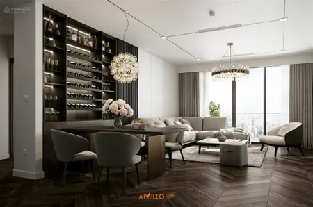 Chủ bán gấp toà c7 giá 6,5 tỷ, 3 ngủ, 86m2 tại trần hữu dực, mỹ đình 1, nam từ liêm, hà nội