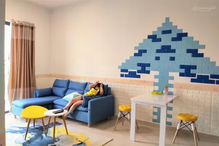 Chính chủ bán căn góc cc bàu cát ii hồng lạc q. tb. 50m2 1pn 1wc, giá 2,3 tỷ, 0783 386 ***