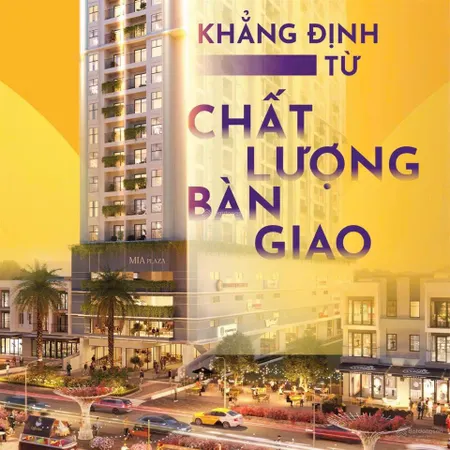 Căn góc vip 2 ban công view trọn thành phố biển đà nẵng cđt mia 0972 700 ***