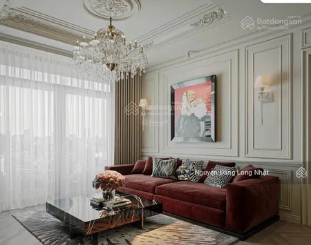 Giá tốt! bán gấp quỹ căn hộ chung cư tại lancaster hà nội, 112m2115m2 3pn giá tốt 0364 224 ***