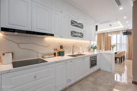 Cần bán chung cư 4 phòng ngủ tại mailand hanoi city splendora s 178 m2 nội thất cơ bản giá 10.8 tỷ