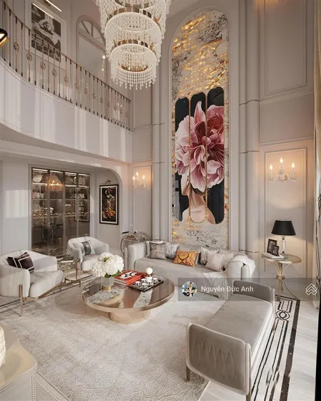 (siêu hiếm) bán penthouse 428 m2, 5pn3wc, bc nam tại hateco laroma, em đức 0962 866 ***