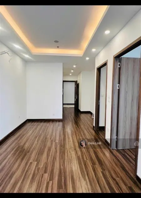 Bán căn 2pn 1wc đông nam sân vườn hoàng huy commerce chỉ 2,25 tỷ giá 100% bao phí sang tên