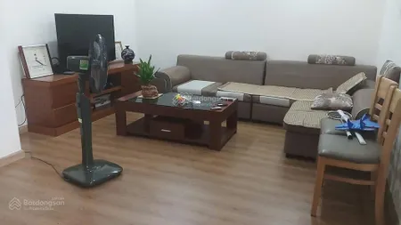 Hot căn hộ view đẹp giá tốt chính chủ bán nhanh căn 2 ngủ tầng trung, tòa ct2b kđttân tây đô, hn