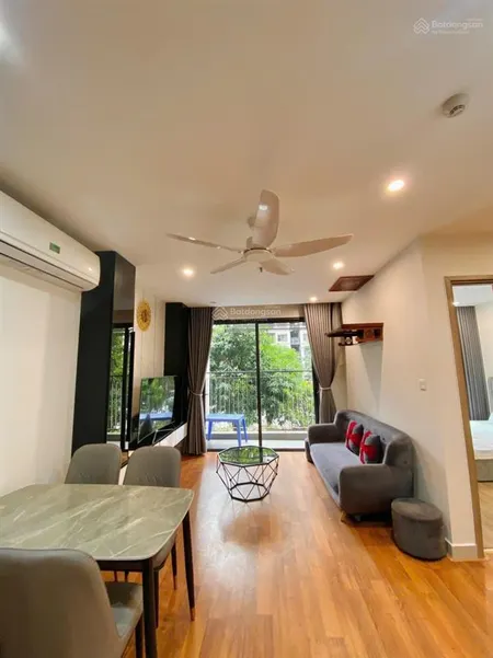 Hướng đn siêu mát mã căn s209.xx20 loại căn 2n1vs diện tích 55m2 thông thuỷ