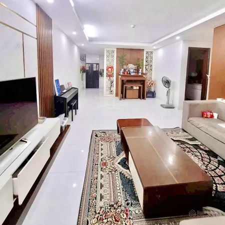 Cực hiếm! vị trí đẹp, bán chung cư green park ct15 việt hưng. dt 120m2, căn góc, 3 ngủ giá 67tr/m2