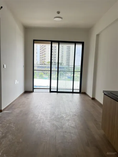 Hàng hiếm căn hộ 2pn 1wc mizuki view toàn cảnh thành phố sổ hồng