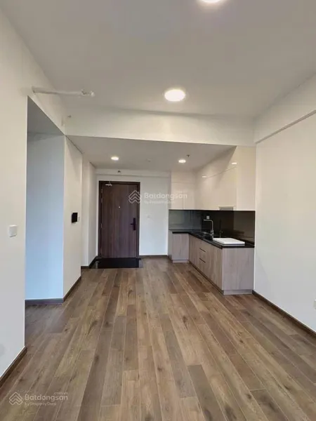 Bán cc mizuki park, 3,95 tỷ, 60m2, 2pn, 1wc, pháp lý đầy đủ, hàng hiếm tại bình chánh