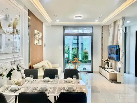 Chỉ 350tr sở hữu ngay căn hộ cao cấp tại khu đô thị nam long view ngắm trọn vẹn tp. cần thơ